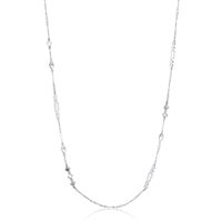 Collana Brosway Donna JUICE in Acciaio Cristallo BJU03 - BJU03